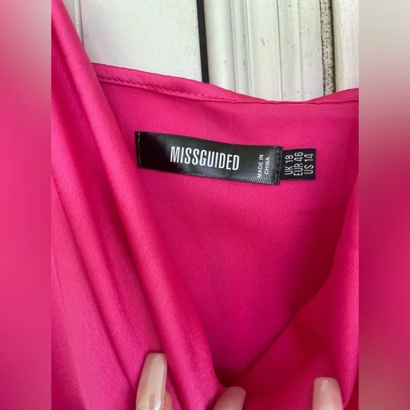 MISSGUIDED - Picture 2 of 2